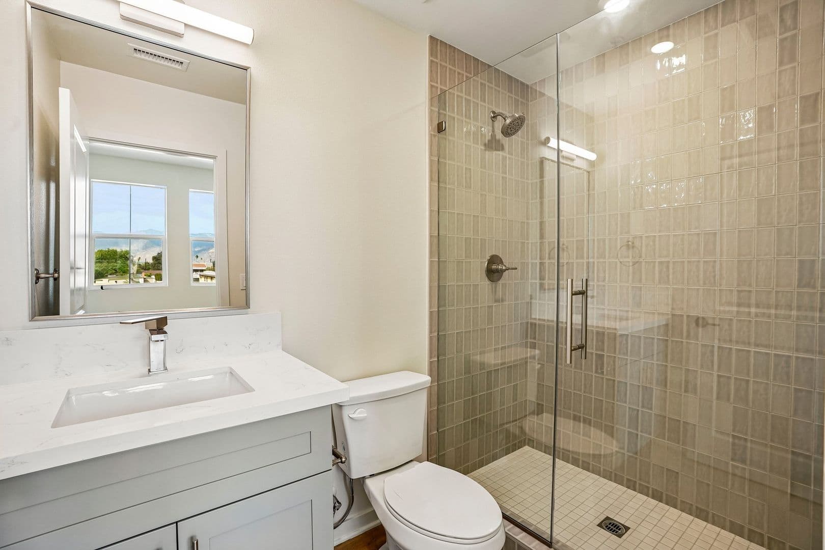 Covina Apartment: 1201-1205 W Badillo St.