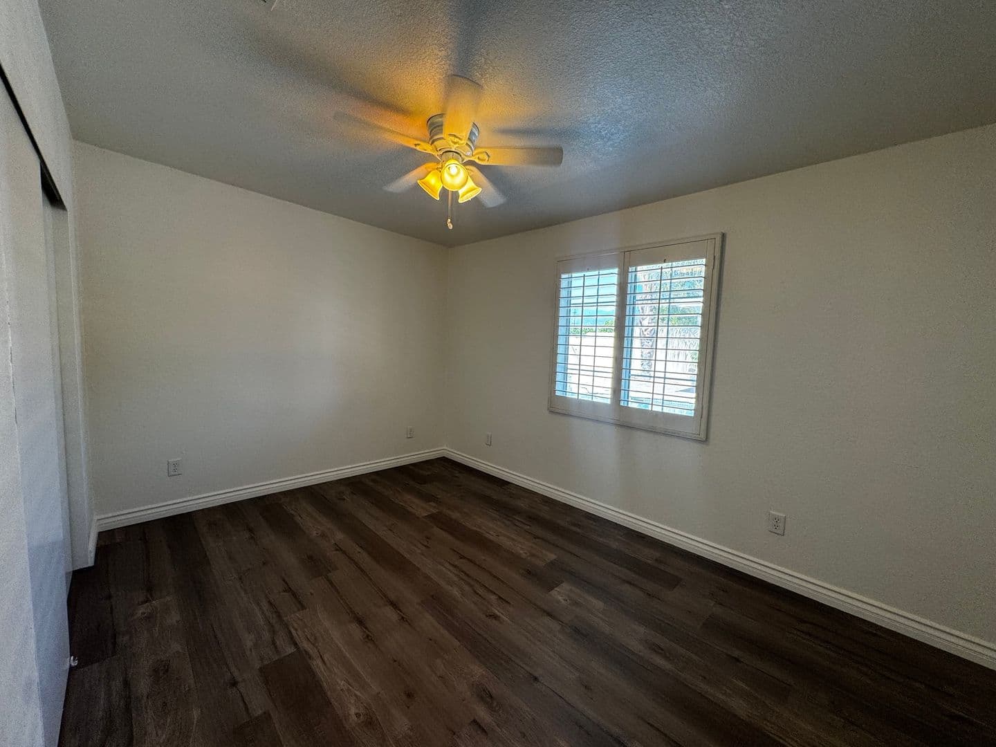 Glendora House: 211 W. Payson Street