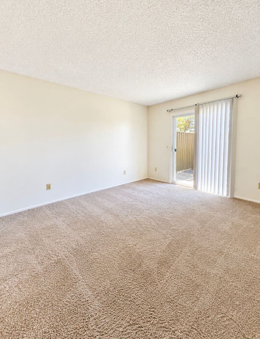 Ontario Apartment: 1198-1200 S San Antonio Ave