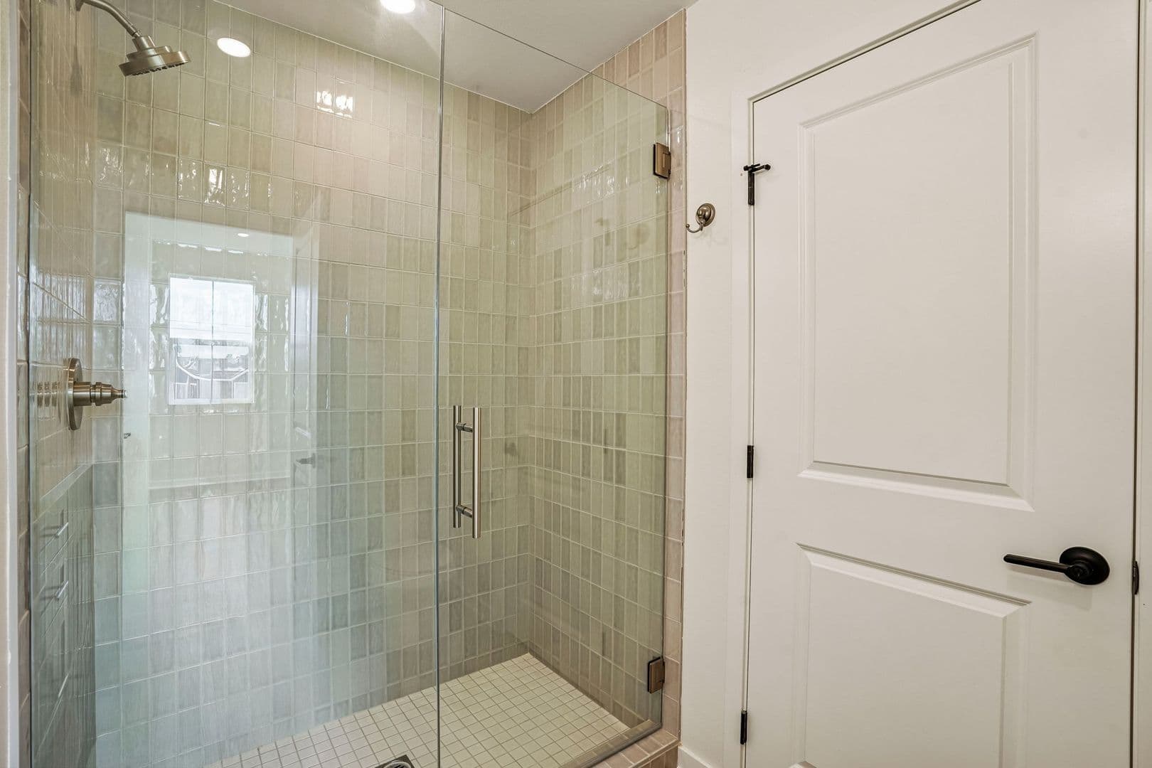 Covina Apartment: 1201-1205 W Badillo St.