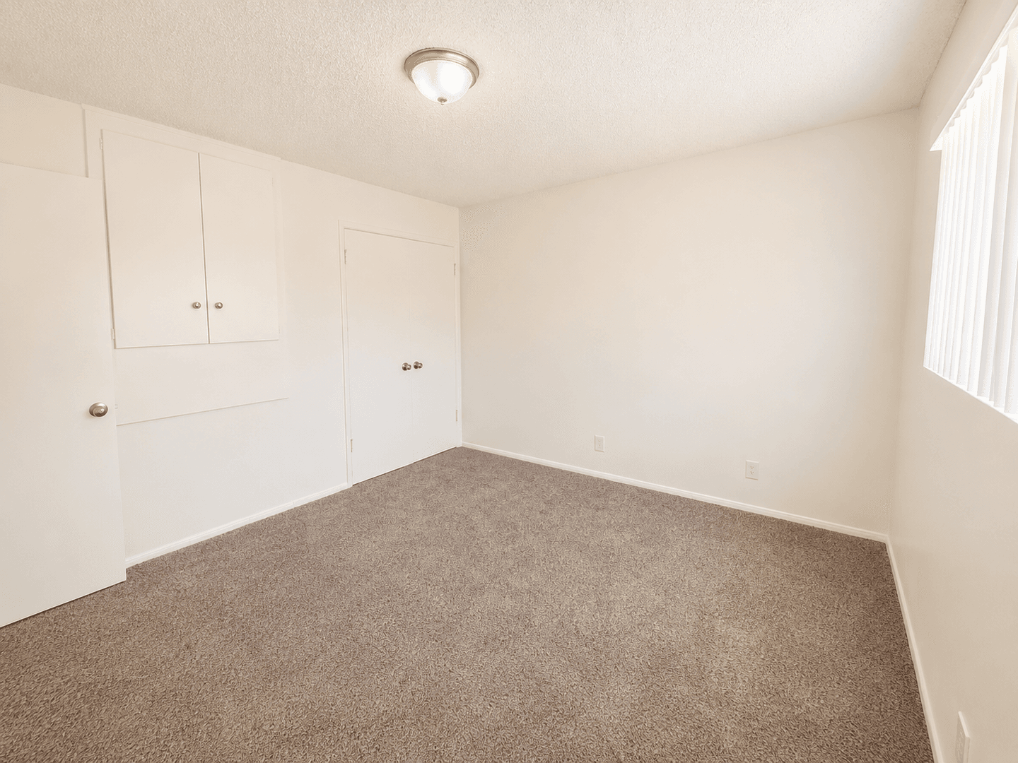 Covina Apartment: 474 E Cypress St.
