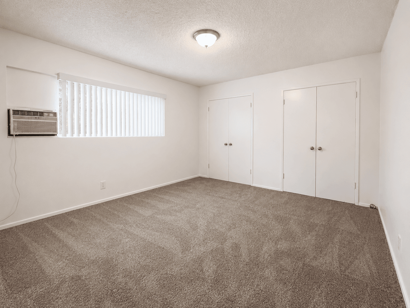 Covina Apartment: 474 E Cypress St.
