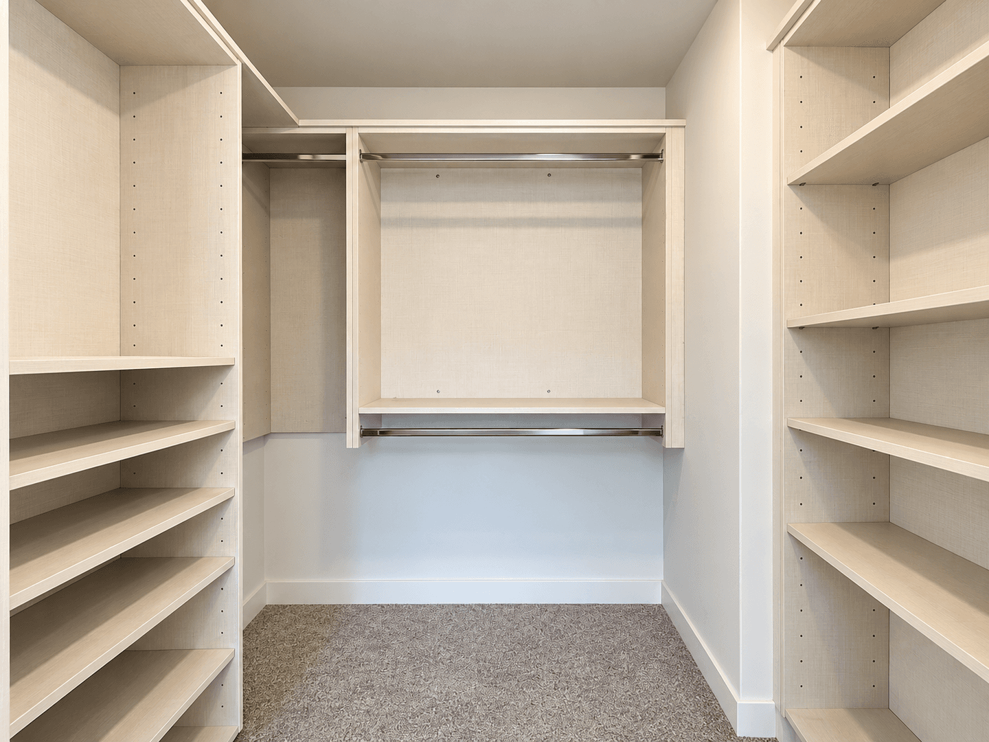 Covina Apartment: 440 E Puente Street
