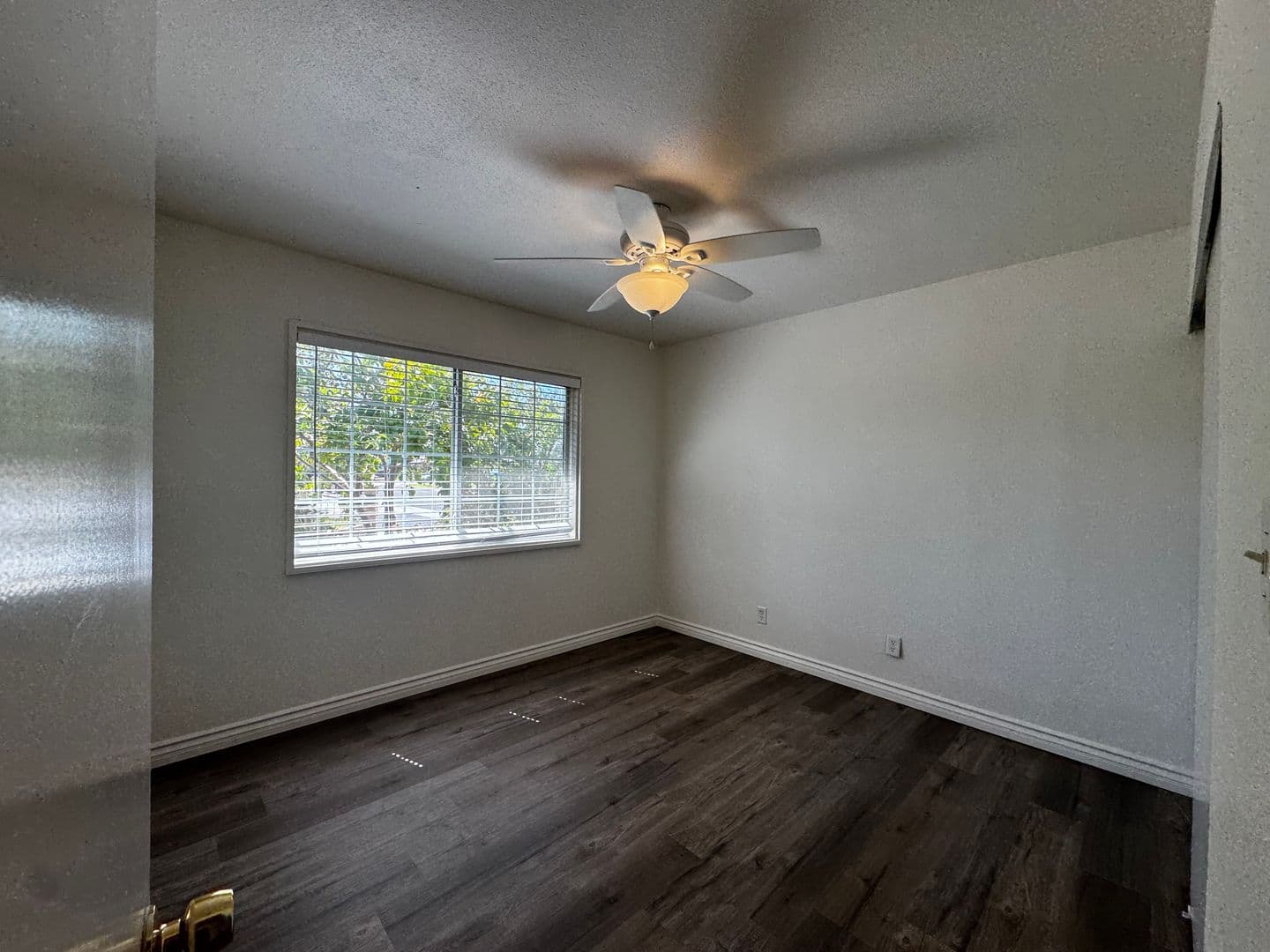 Glendora House: 211 W. Payson Street