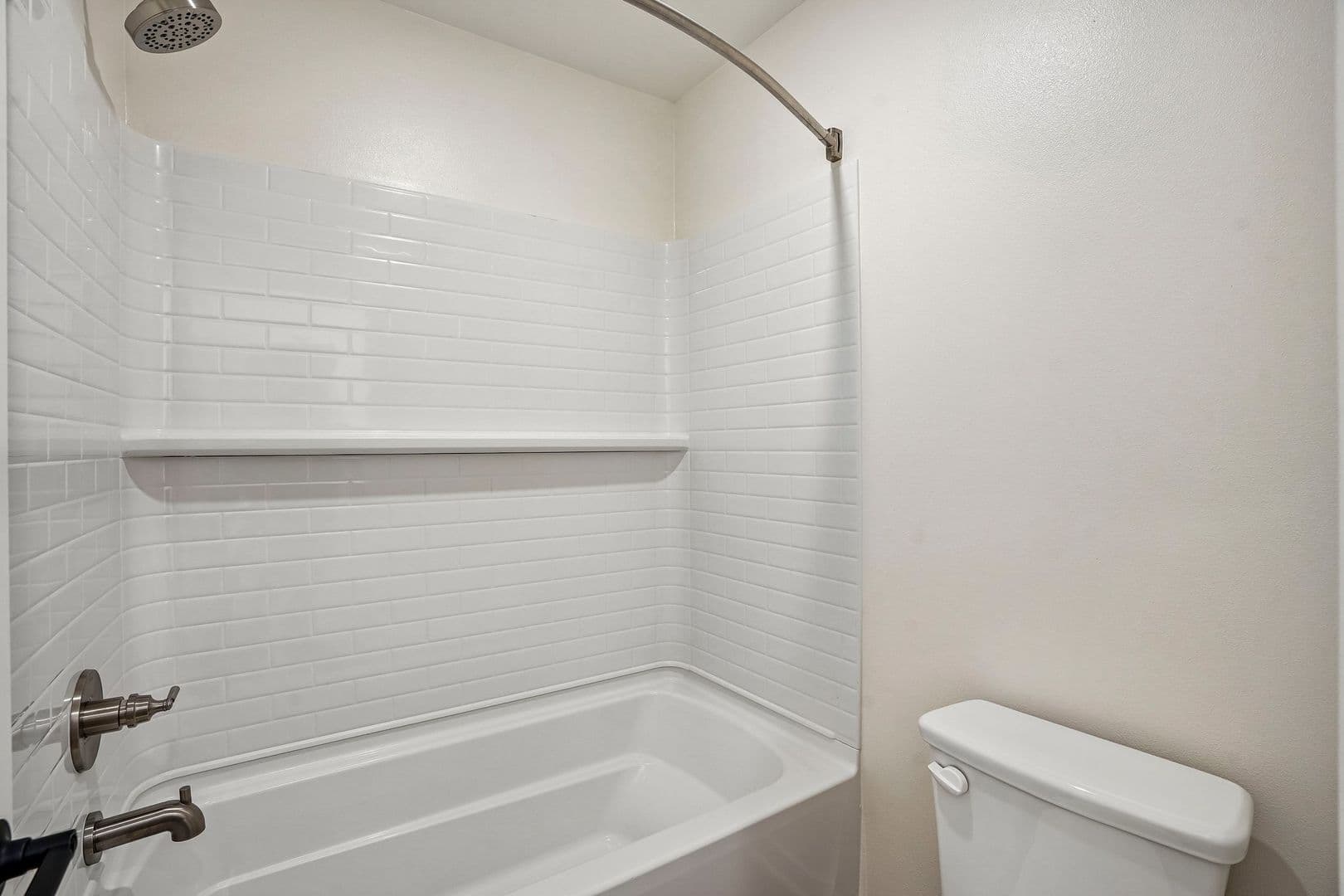 Covina Apartment: 1201-1205 W Badillo St.