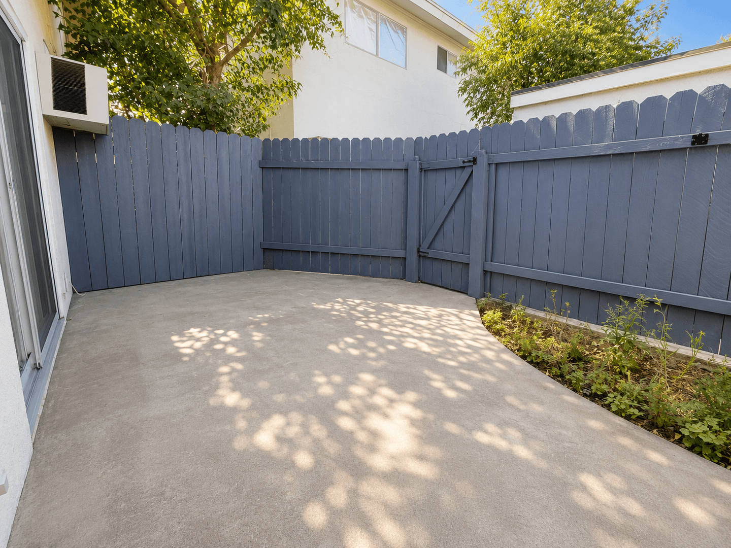 Covina Apartment: 474 E Cypress St.