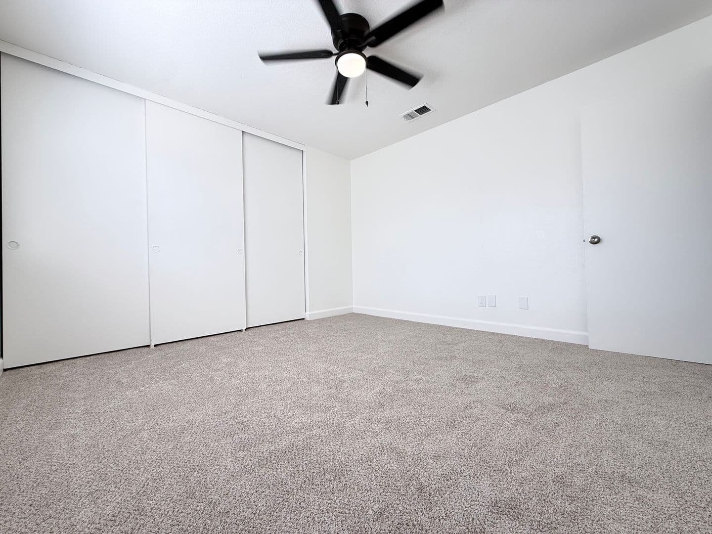 Covina Apartment: 1163 W Badillo St.
