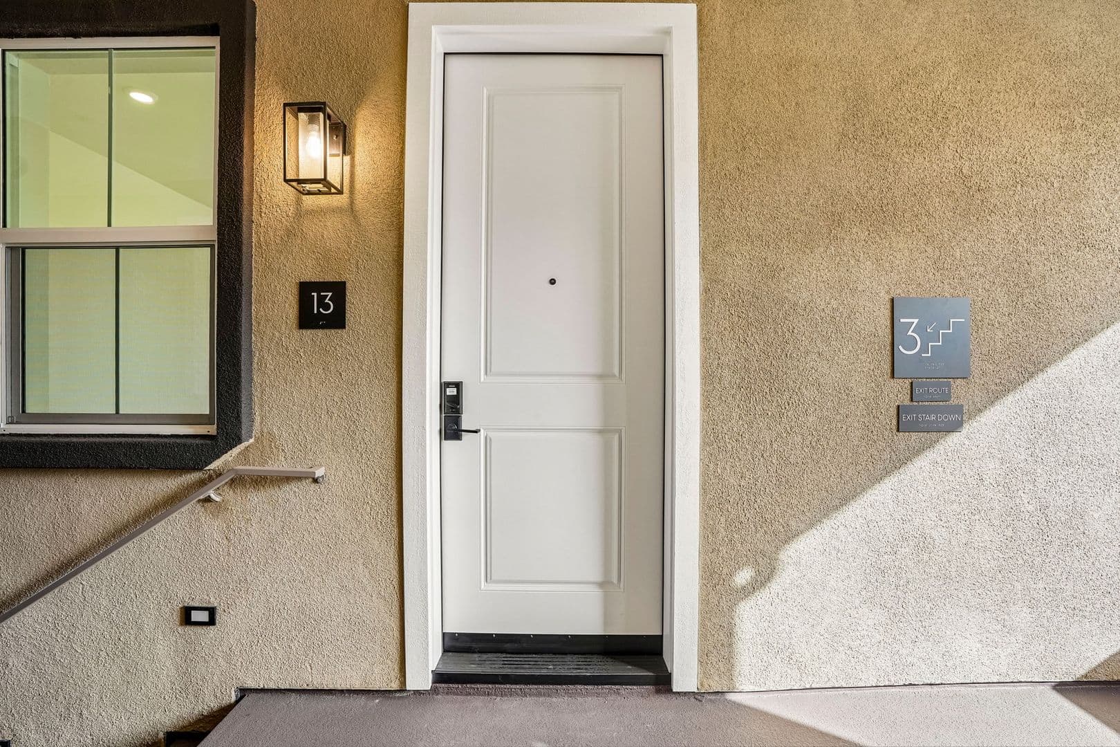 Covina Apartment: 1201-1205 W Badillo St.