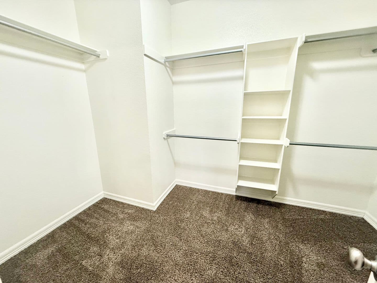 Tyler Townhome: 16440 CR 178