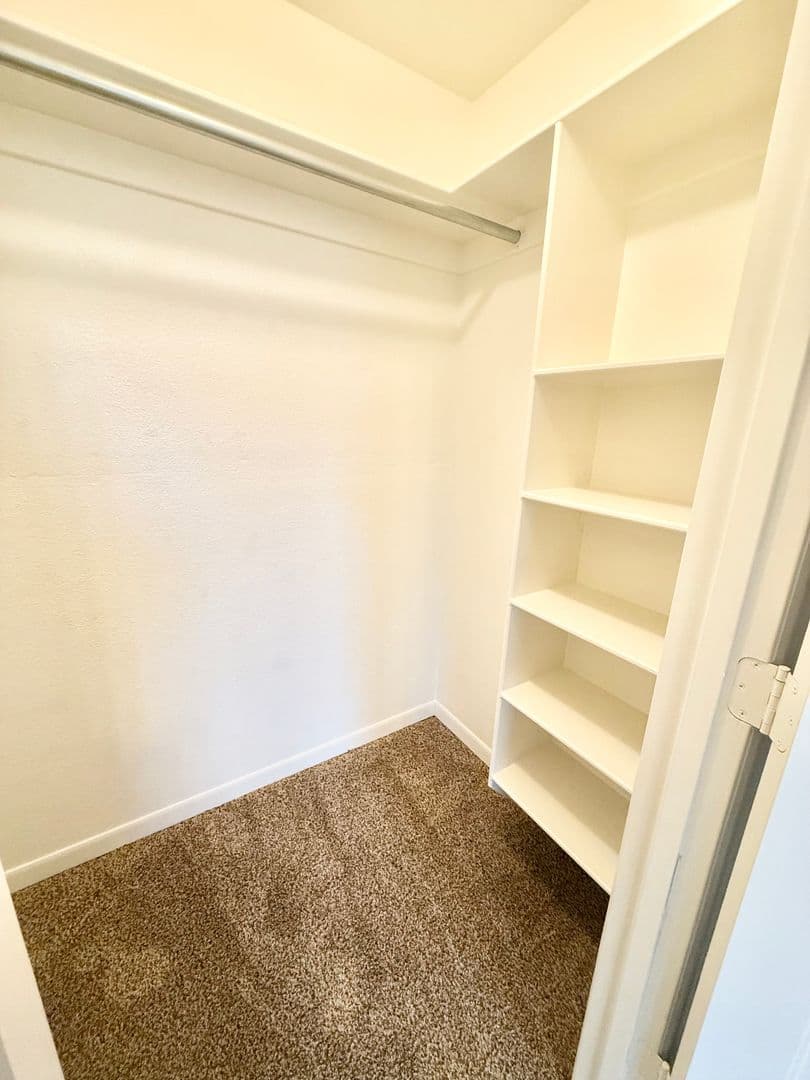 Tyler Townhome: 16440 CR 178
