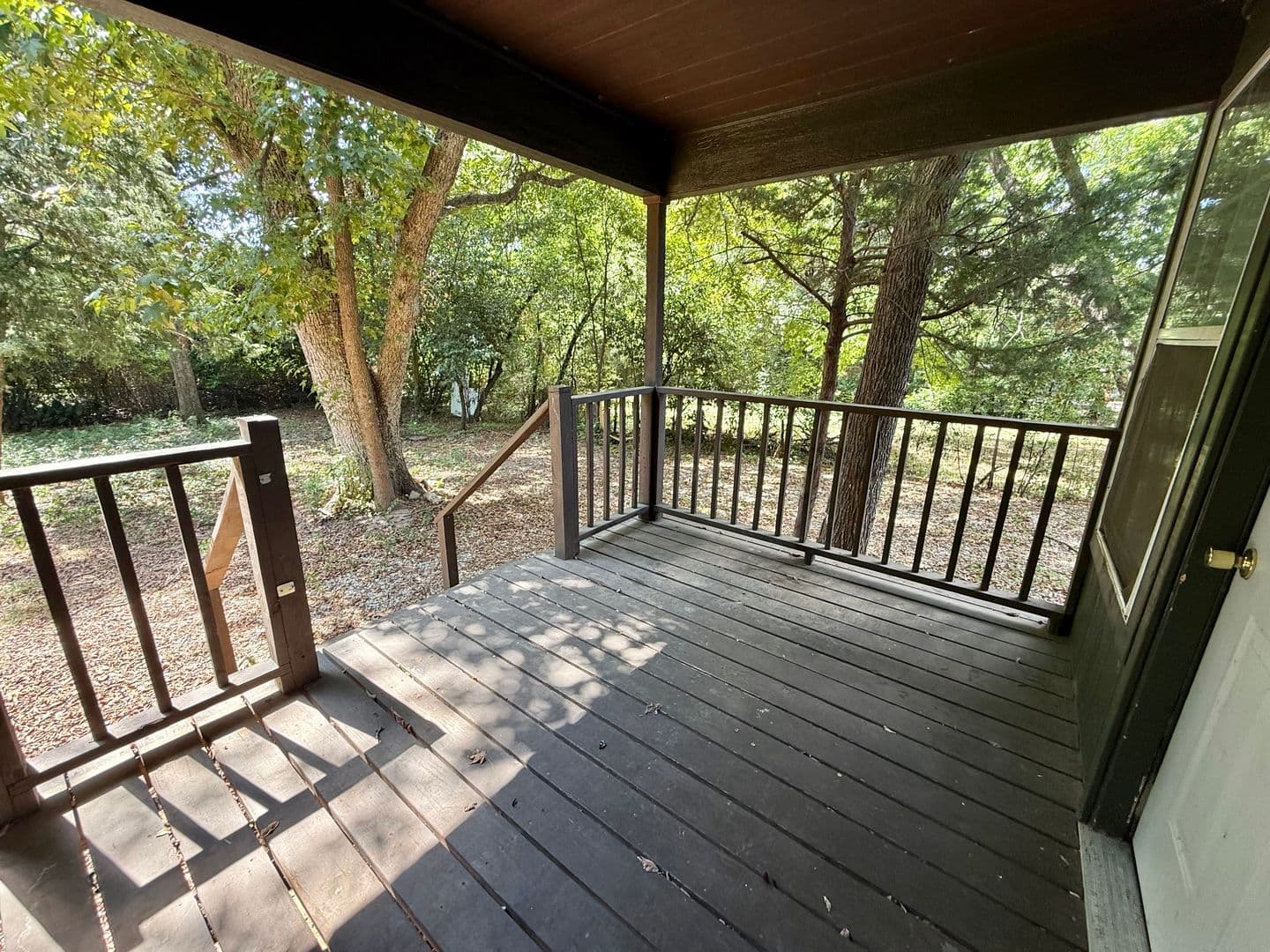 Tyler House: 1319 E Dawson St