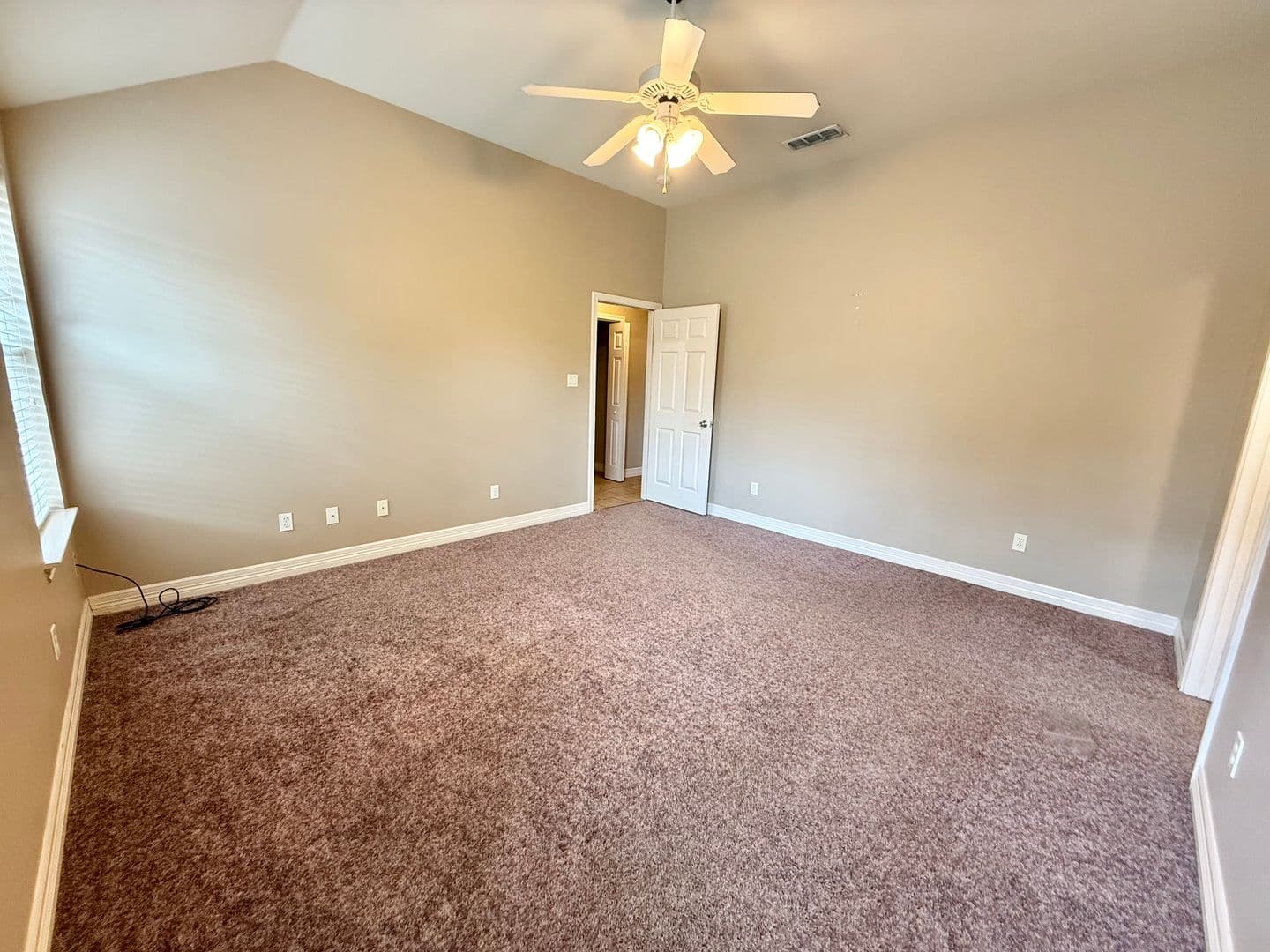 Tyler House: 8340 Stonebridge Way