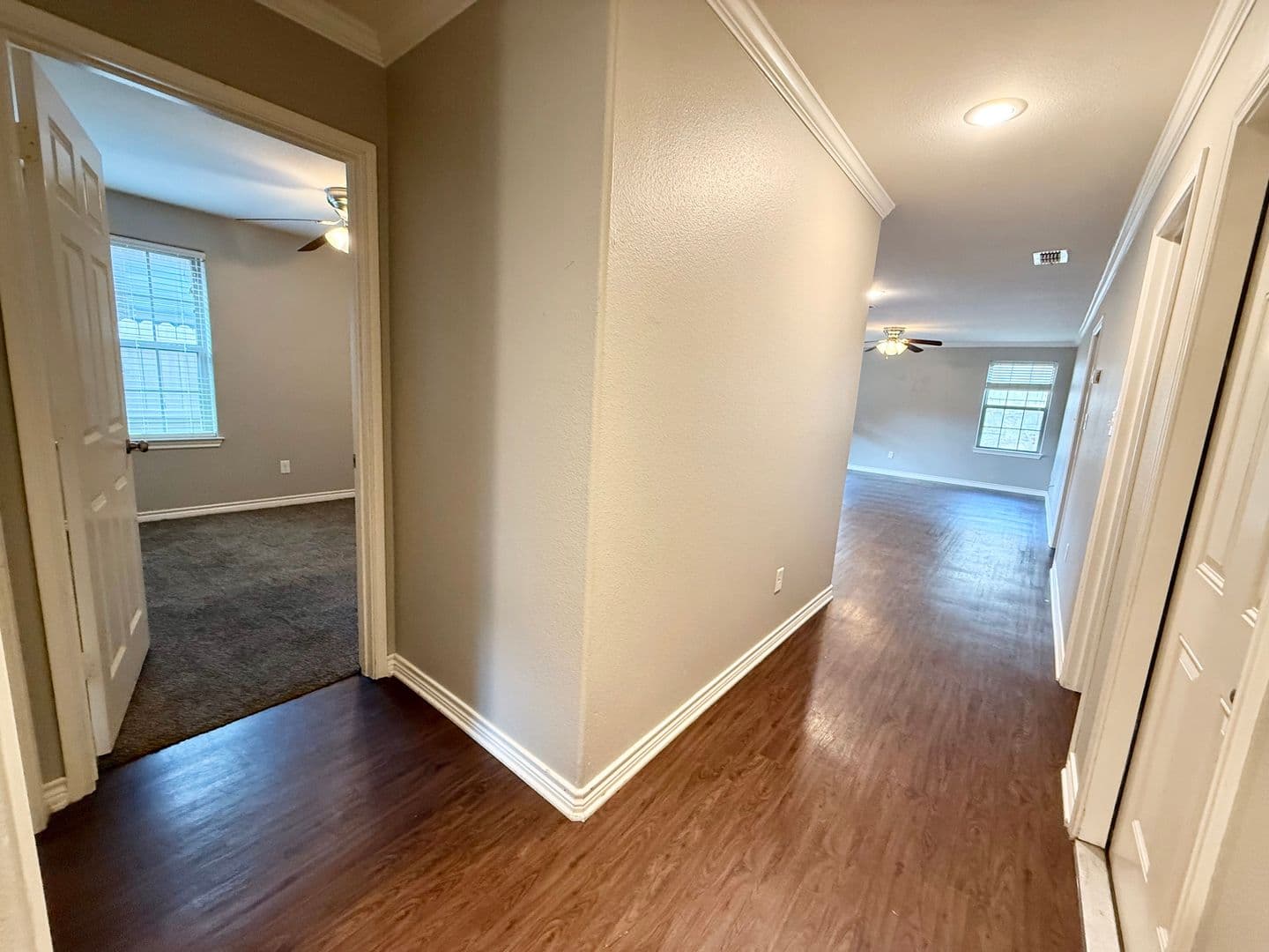 Tyler House: 3988 Duchess Dr