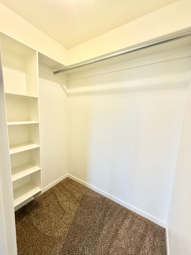 Tyler Townhome: 16440 CR 178