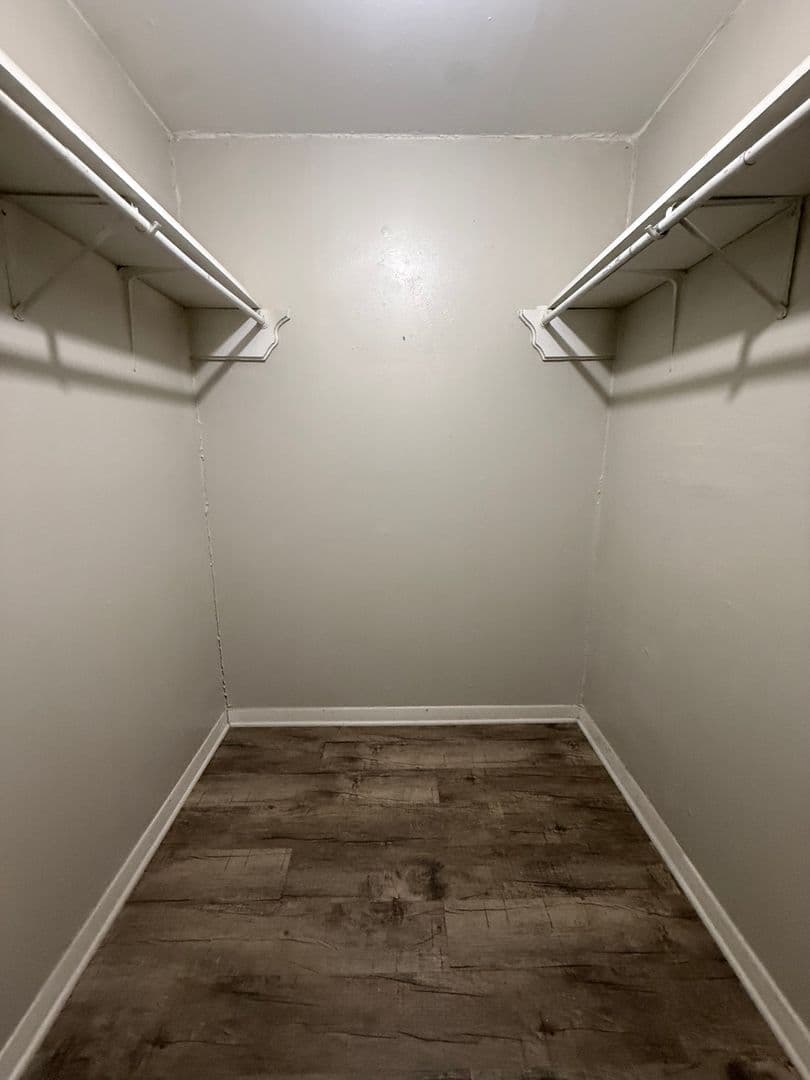 Longview Townhome: 1102 Lilac Drive