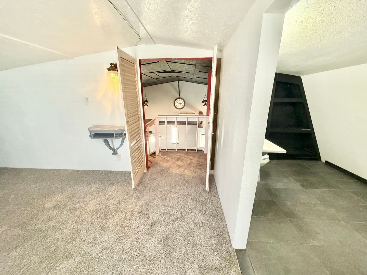 Tyler House: 15328 CR 1148