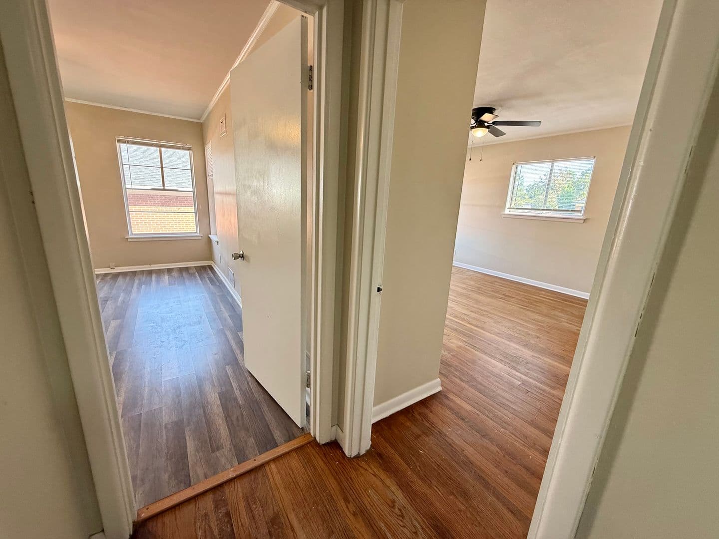 Tyler House: 2408 Hunter St