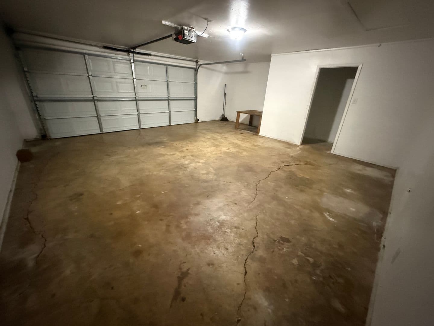 Longview Townhome: 1102 Lilac Drive