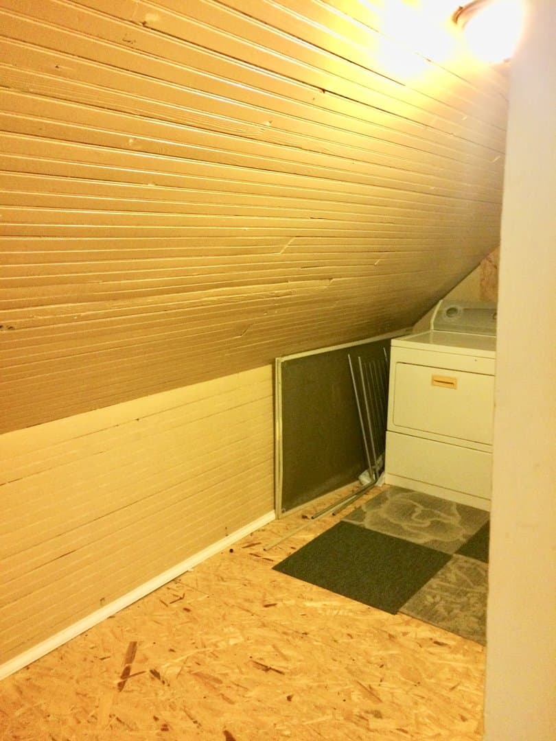 Bowling Green Apartment: 656 E. 8th Street