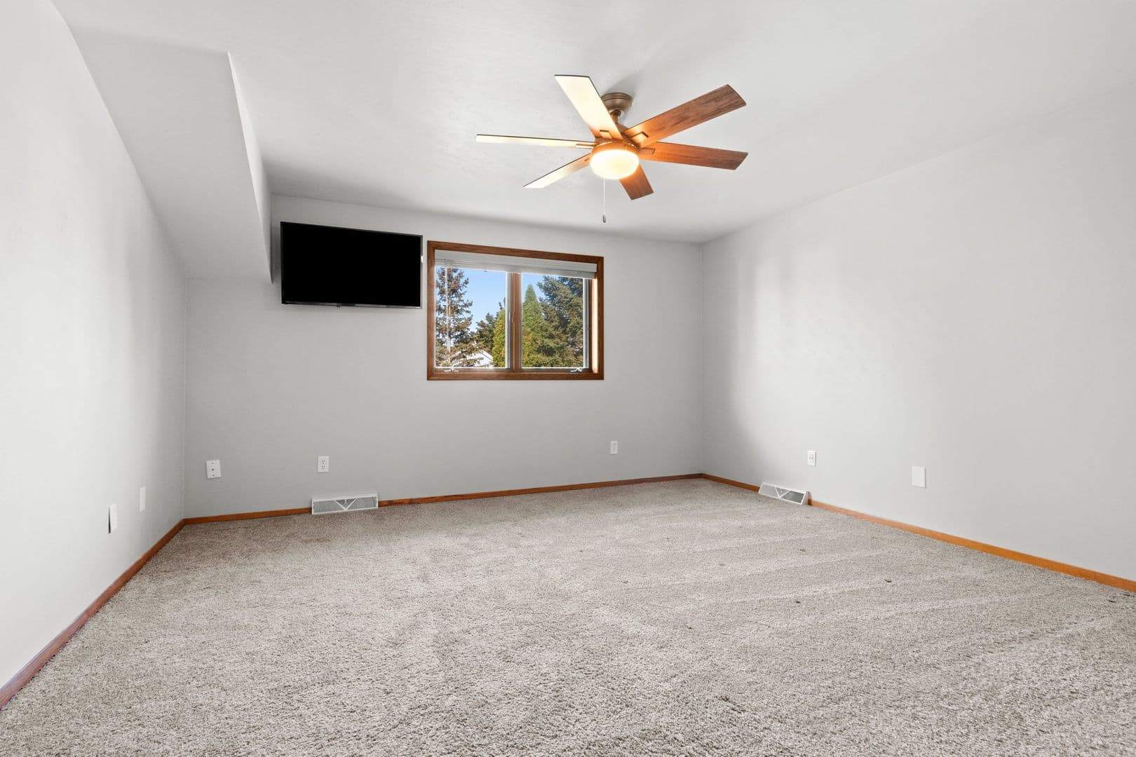 Ashwaubenon Townhome: 2378 Cedar Ridge