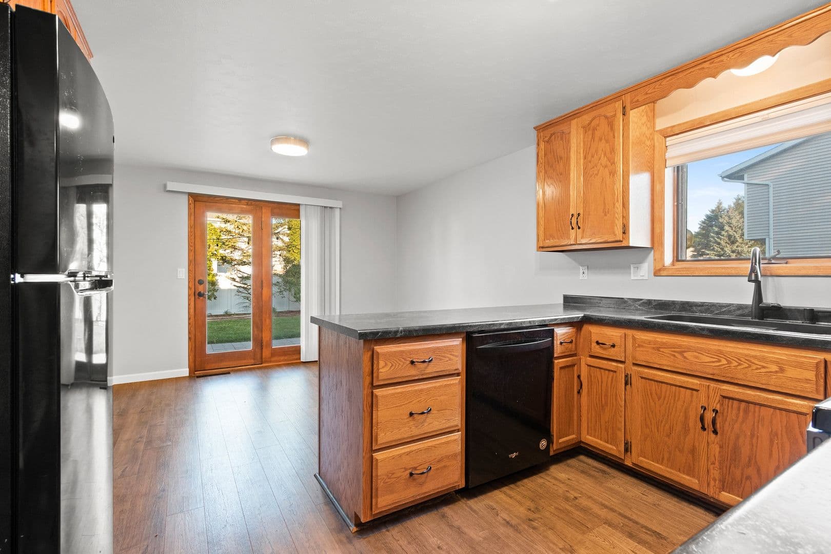 Ashwaubenon Townhome: 2378 Cedar Ridge