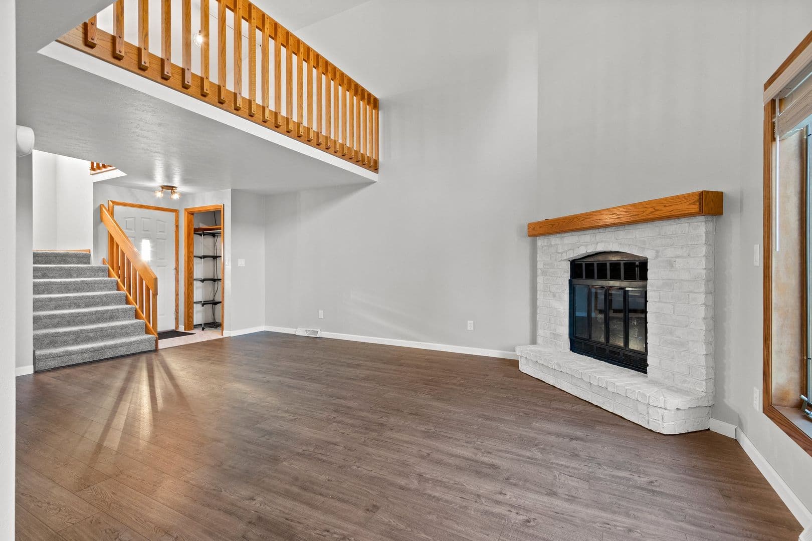 Ashwaubenon Townhome: 2378 Cedar Ridge
