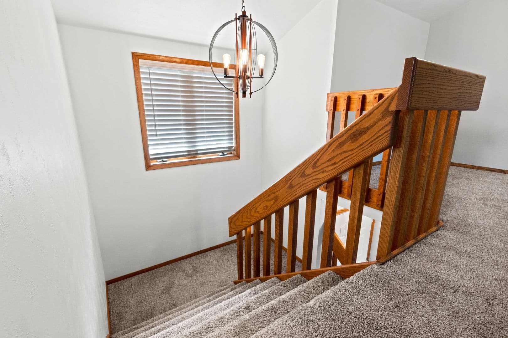 Ashwaubenon Townhome: 2378 Cedar Ridge