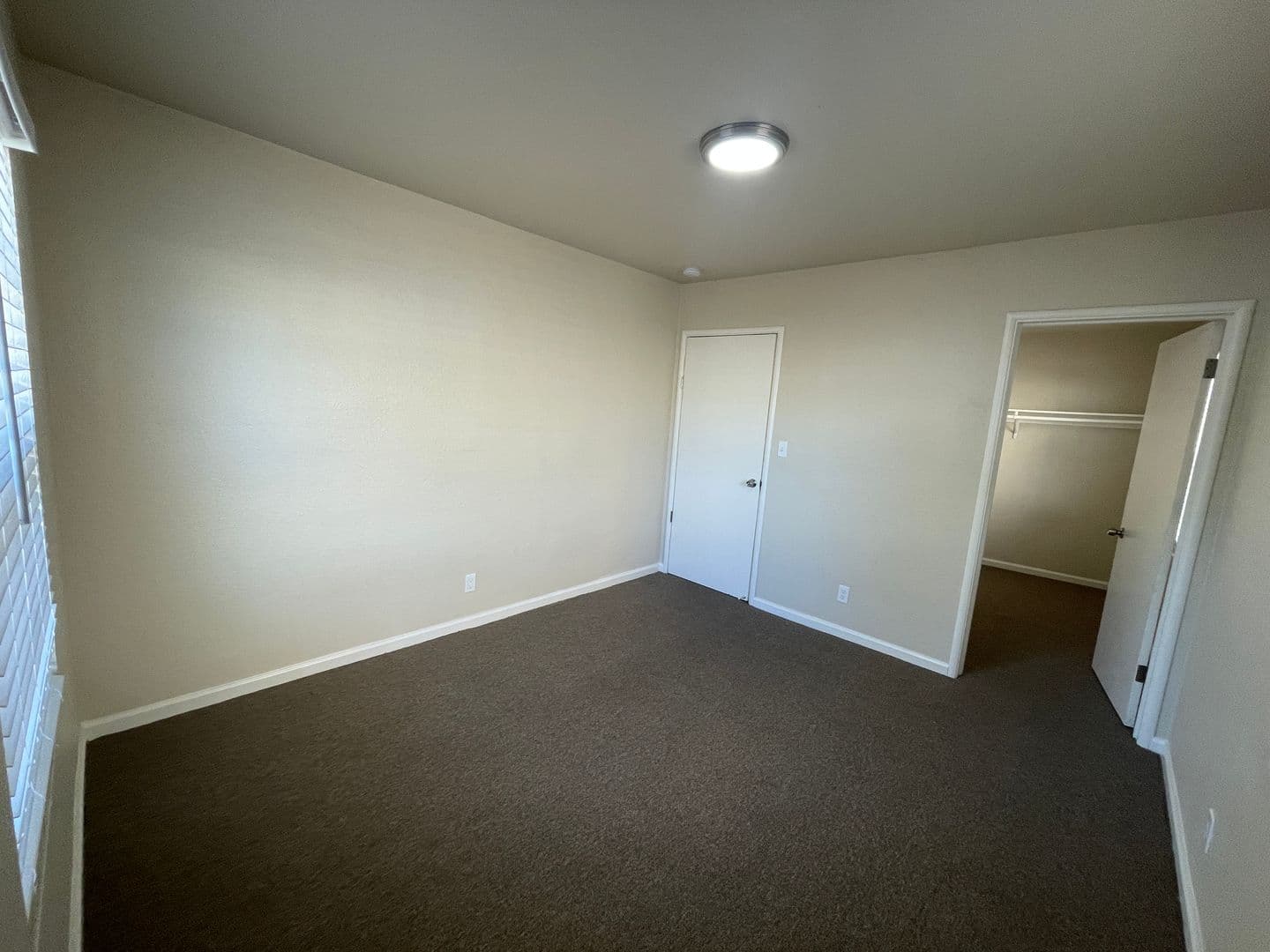 Oakland Apartment: 1256 99th Ave