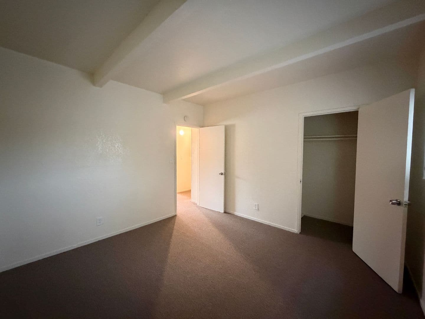 Hayward Apartment: 22189-22211 S Garden Ave
