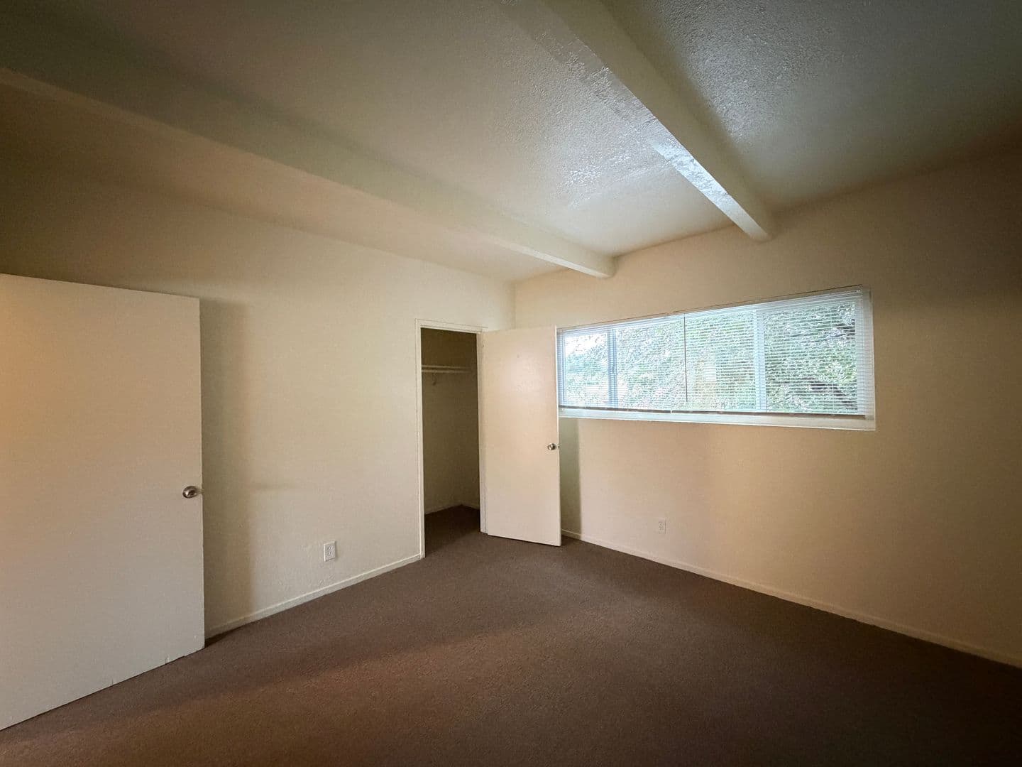 Hayward Apartment: 22189-22211 S Garden Ave