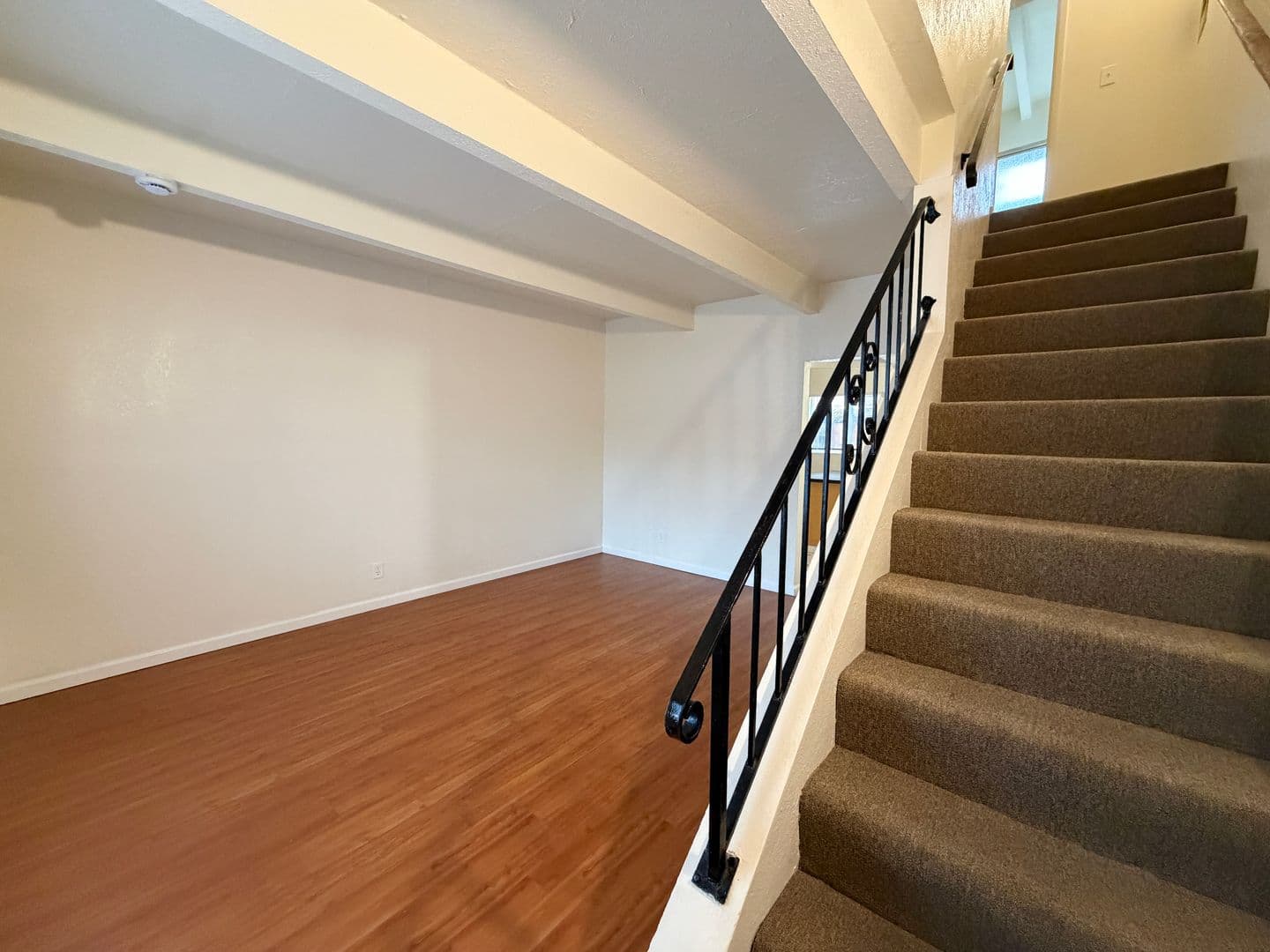 Hayward Apartment: 22189-22211 S Garden Ave