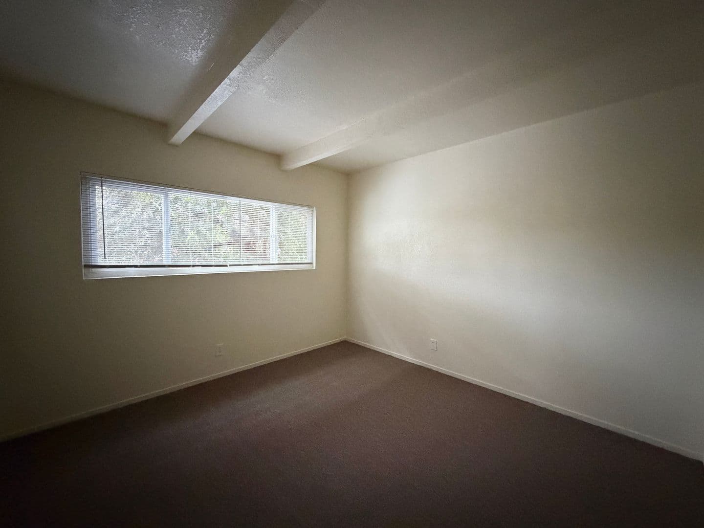 Hayward Apartment: 22189-22211 S Garden Ave