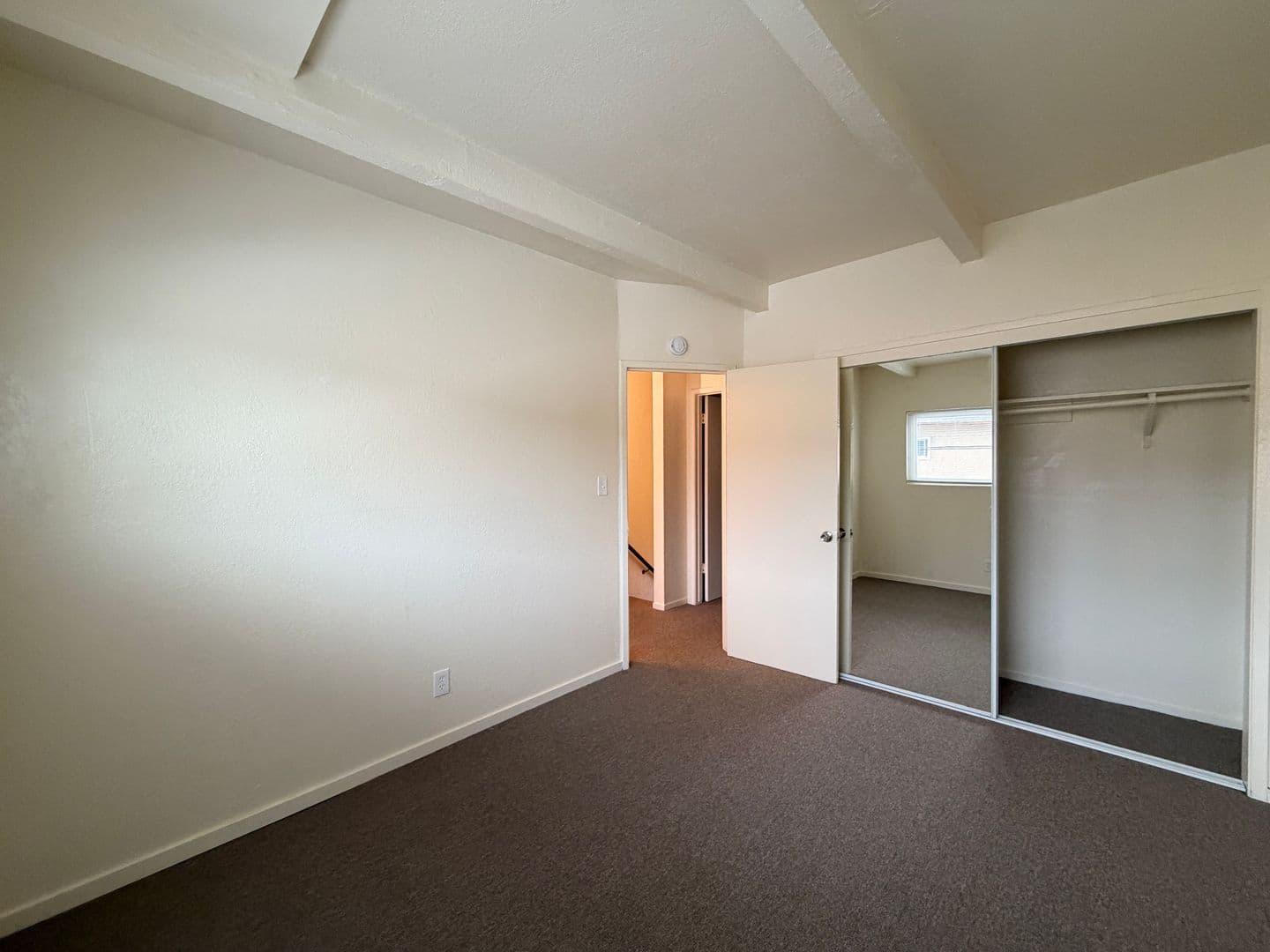 Hayward Apartment: 22189-22211 S Garden Ave