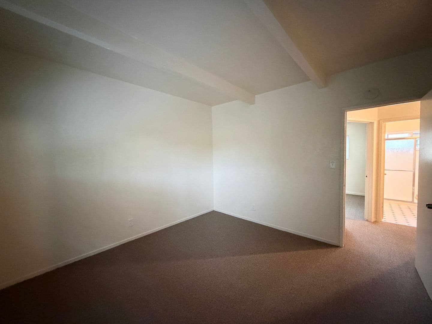 Hayward Apartment: 22189-22211 S Garden Ave