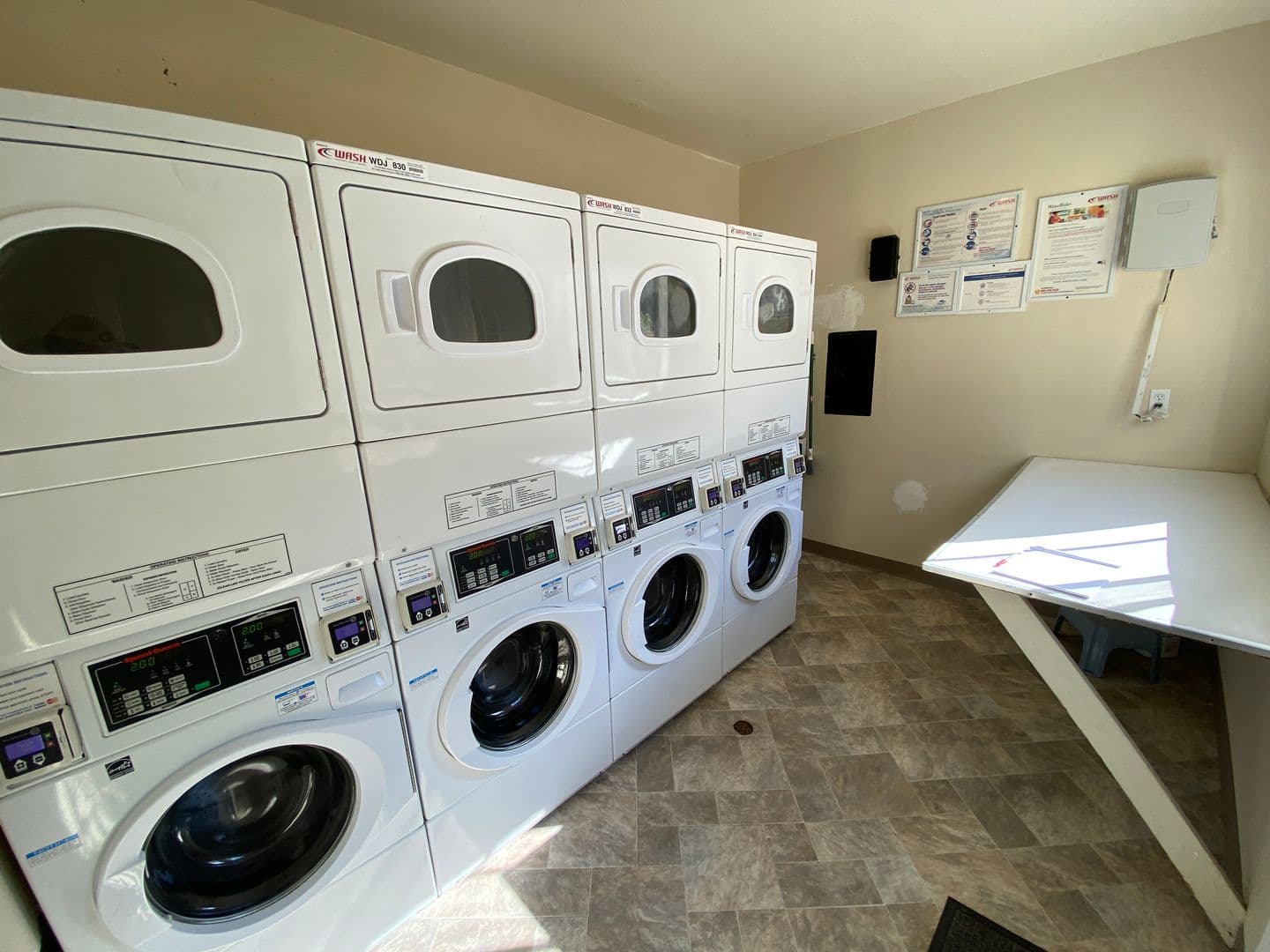 Castro Valley Apartment: 22120 Center St