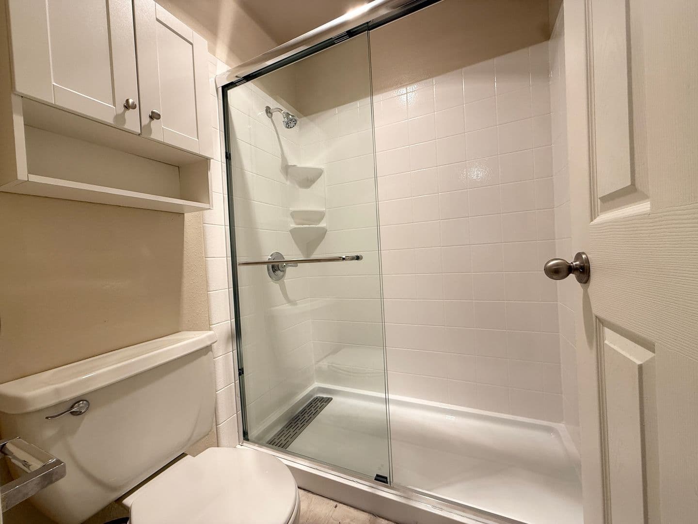 Castro Valley Apartment: 22120 Center St