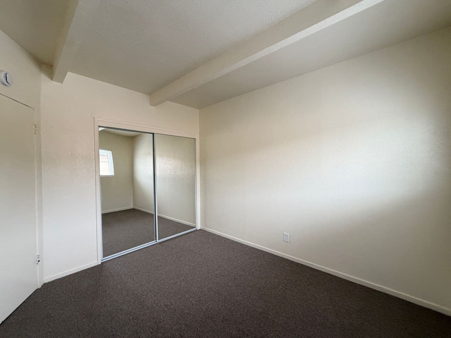 Hayward Apartment: 22189-22211 S Garden Ave