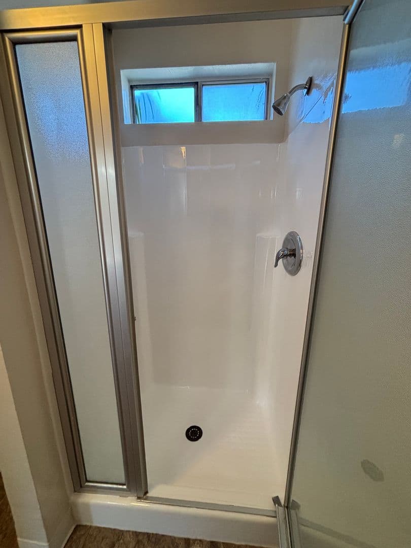 Torrance Apartment: 21910 S Western Ave