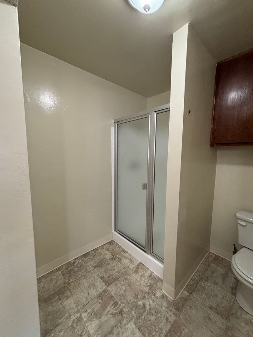 Torrance Apartment: 21910 S Western Ave