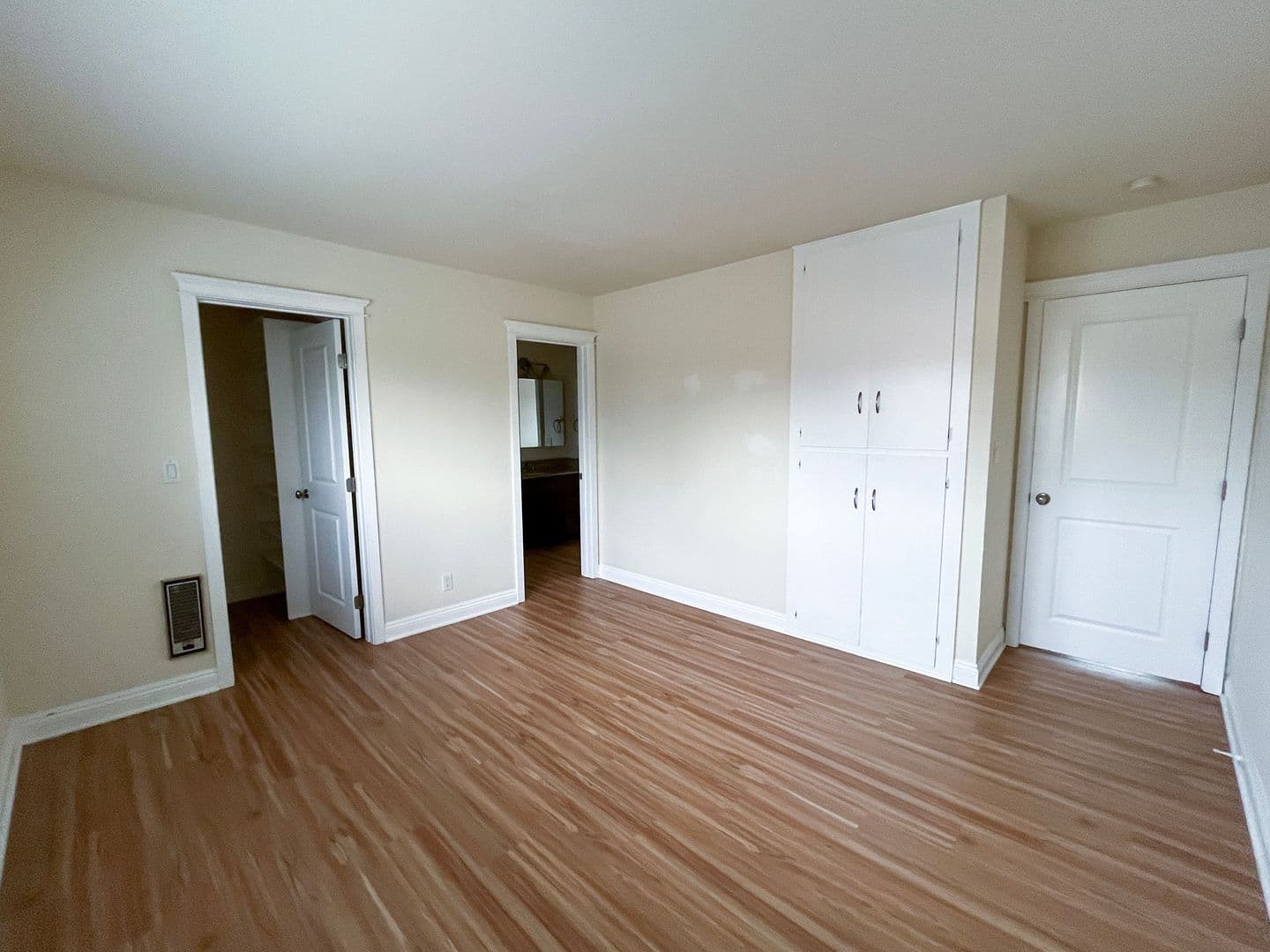 El Segundo Apartment: 311 W Palm Ave