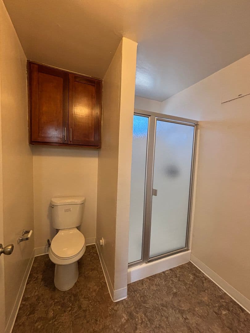 Torrance Apartment: 21910 S Western Ave