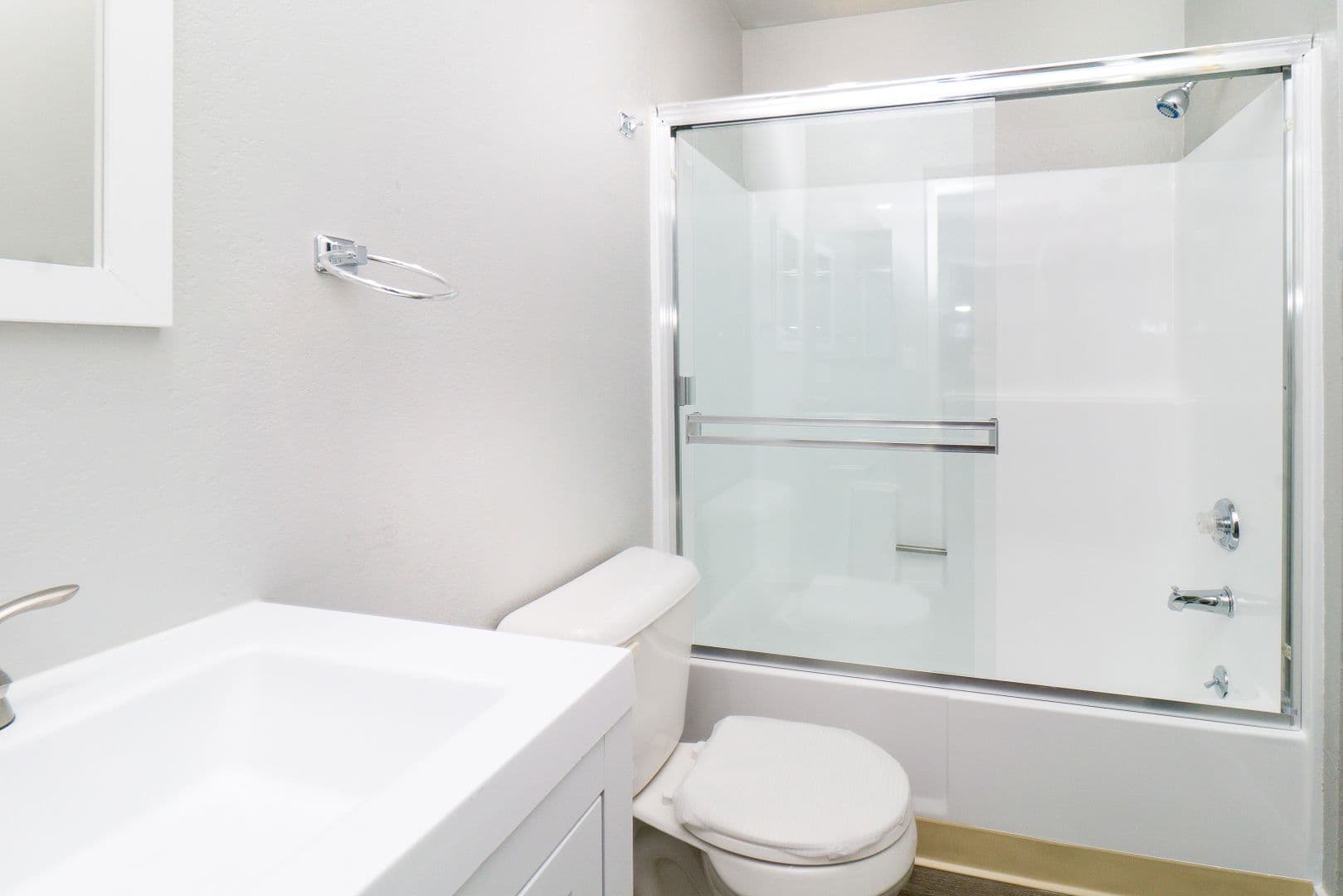 Wilmington Apartment: 1666 N. Avalon Blvd.