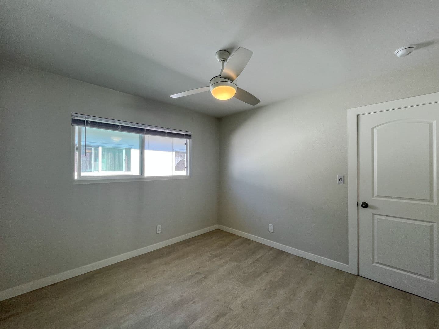 Torrance Apartment: 1549 W. 224th Street