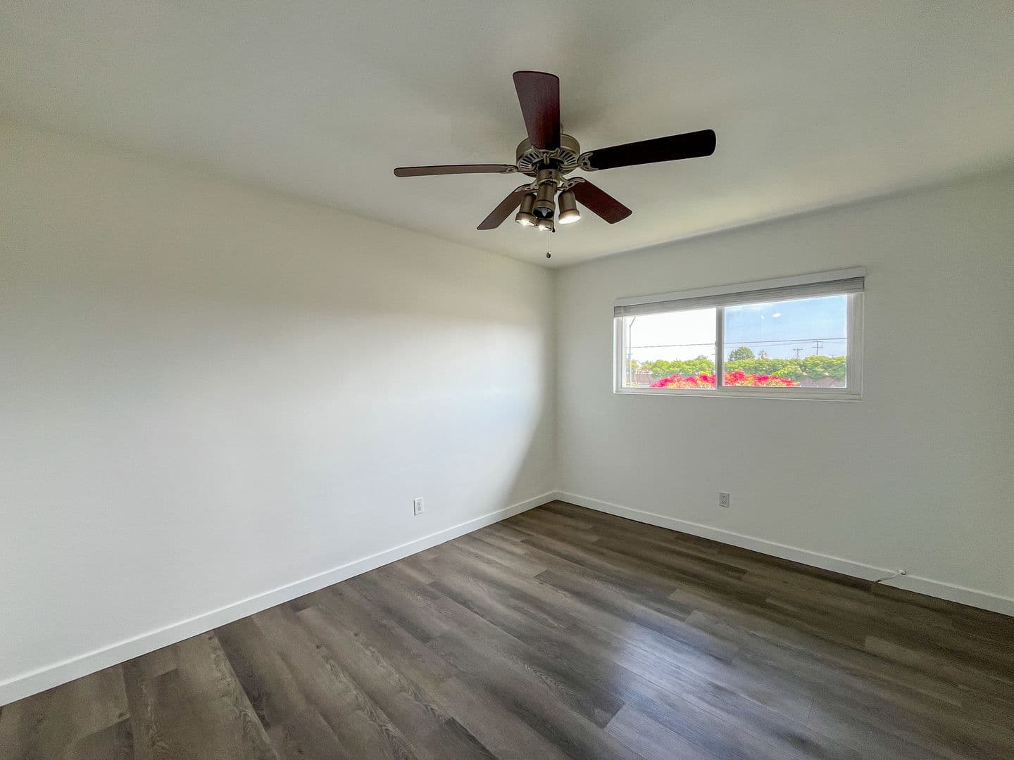 Torrance Apartment: 730 - 740 W. 214th Street