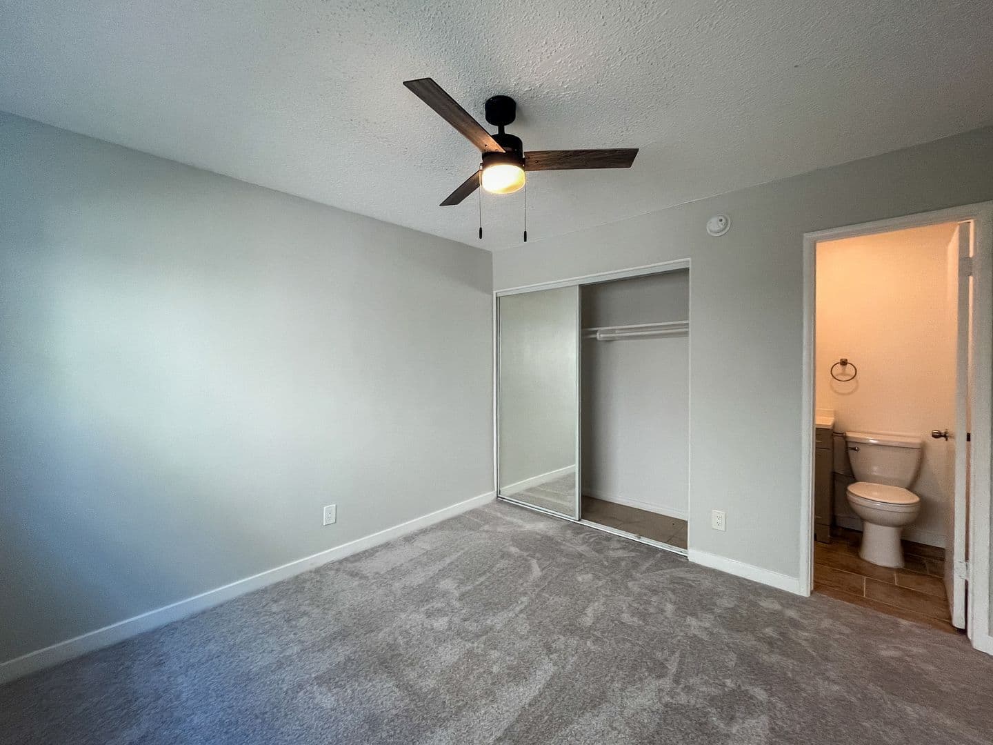 Torrance Apartment: 1549 W. 224th Street