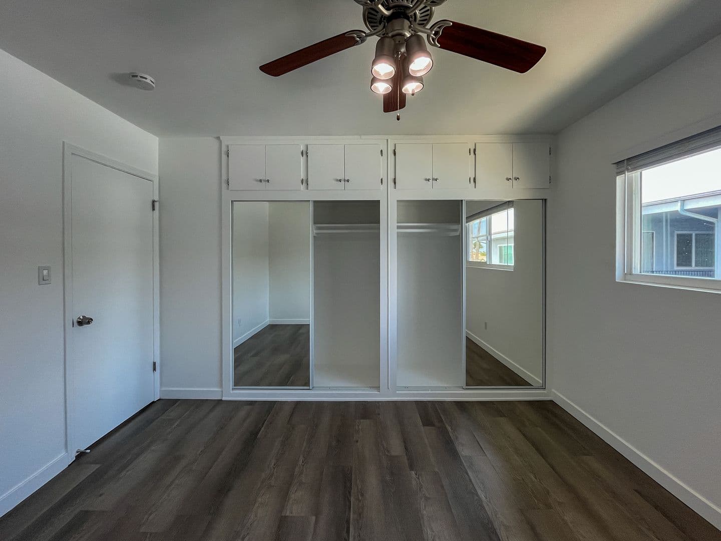 Torrance Apartment: 730 - 740 W. 214th Street