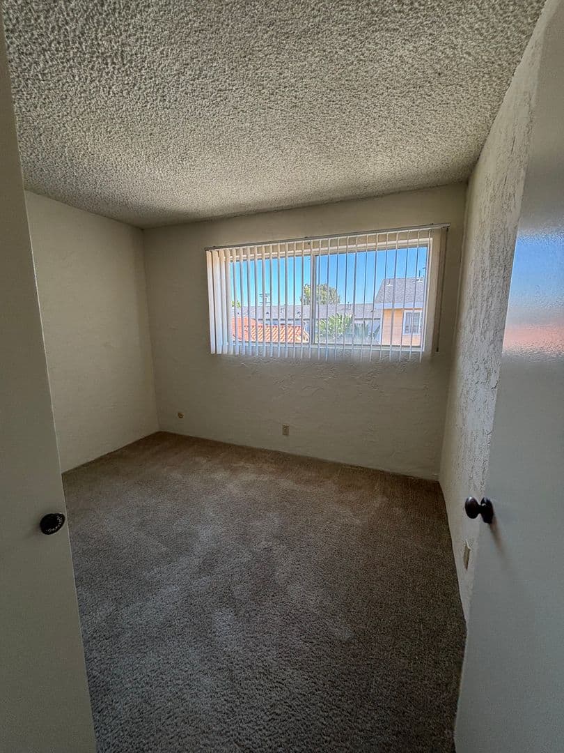 Torrance Apartment: 21910 S Western Ave
