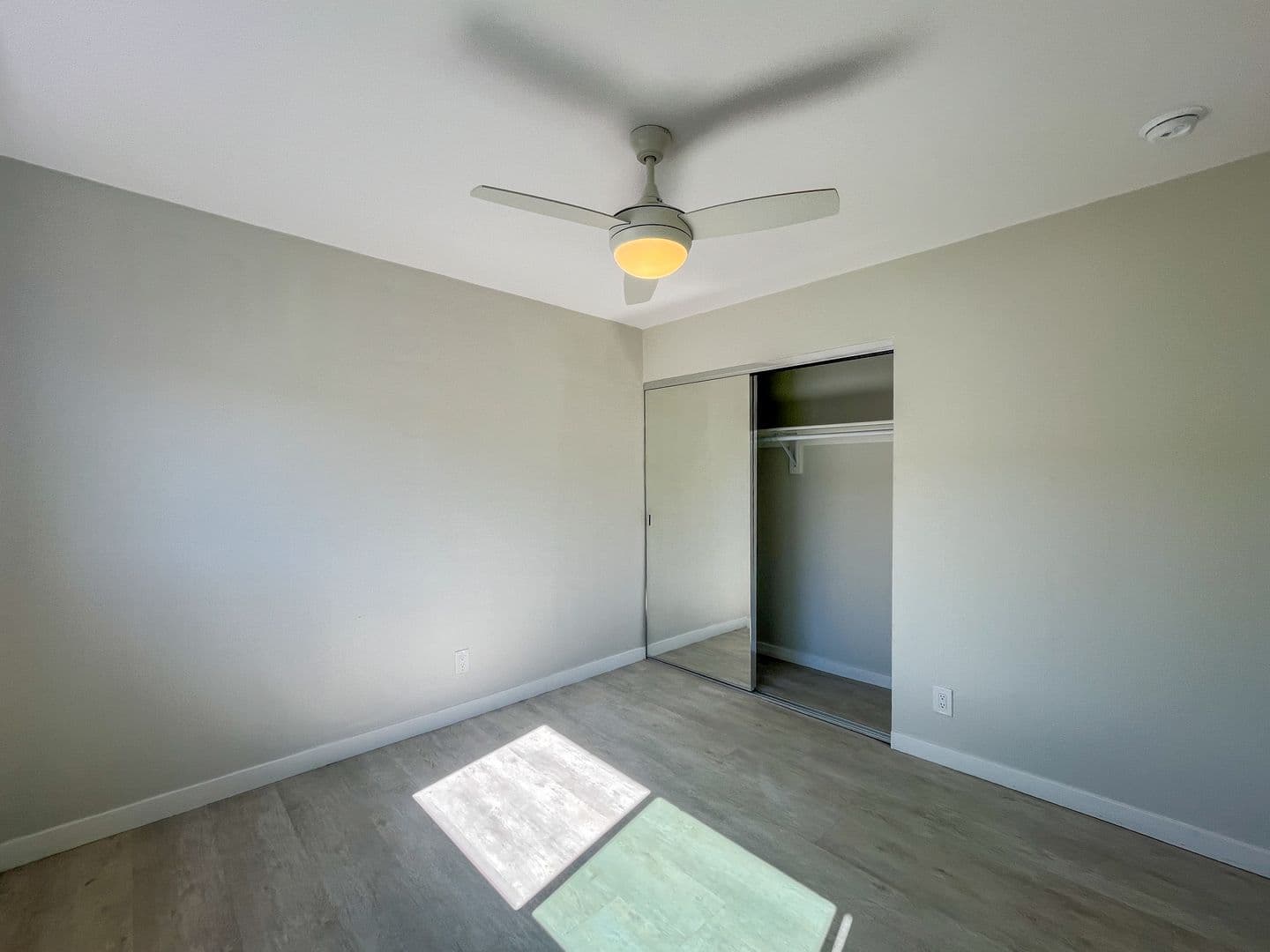 Torrance Apartment: 1549 W. 224th Street