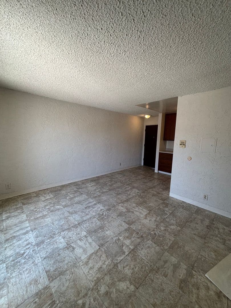 Torrance Apartment: 21910 S Western Ave