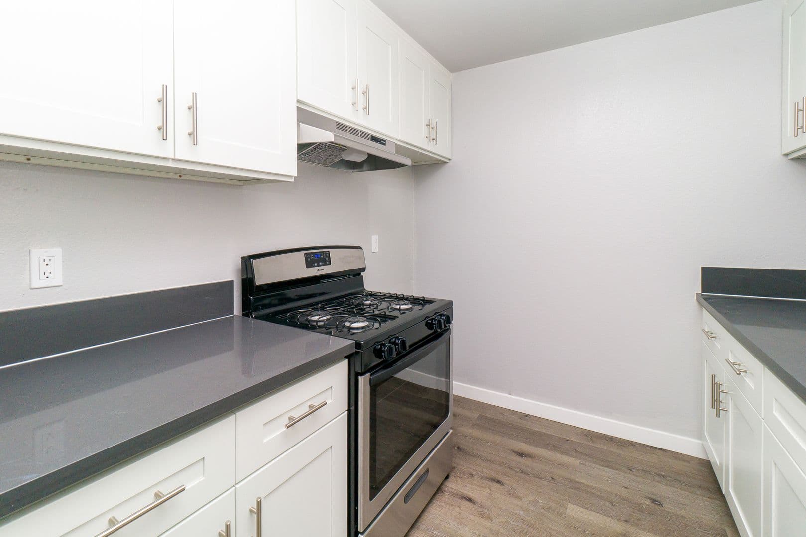 Wilmington Apartment: 1666 N. Avalon Blvd.